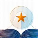 Content improvement icon