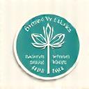 Dallas Wellness Alliance Partnership badge